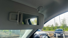 Volkswagen T-Cross 1.0 TSI Match 5dr Petrol Estate